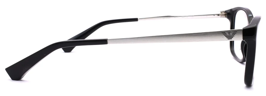 Emporio Armani EA3026 - Image 9