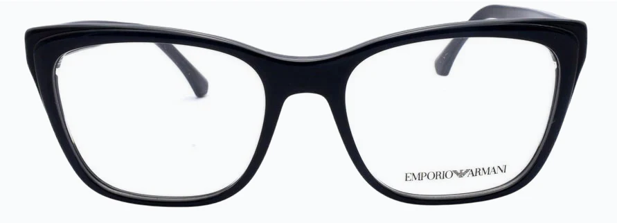 Emporio Armani EA3146