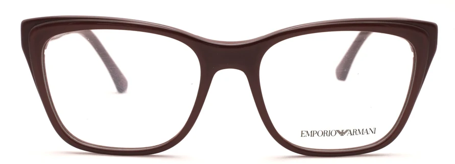 Emporio Armani EA3146 - Image 10