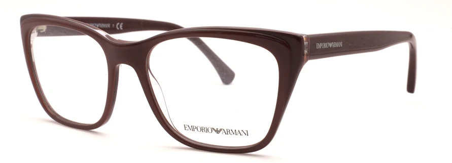 Emporio Armani EA3146 - Image 11