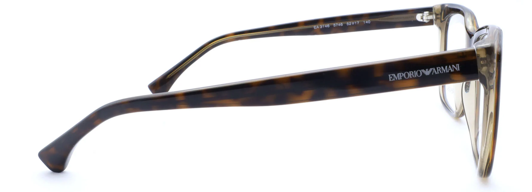 Emporio Armani EA3146 - Image 12