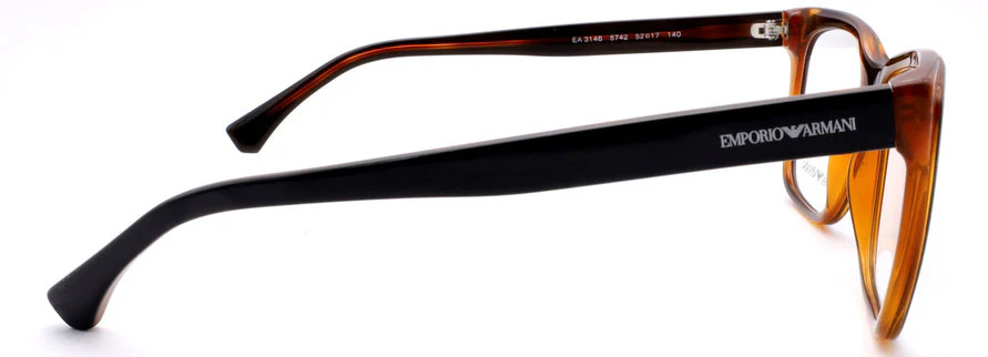 Emporio Armani EA3146 - Image 6