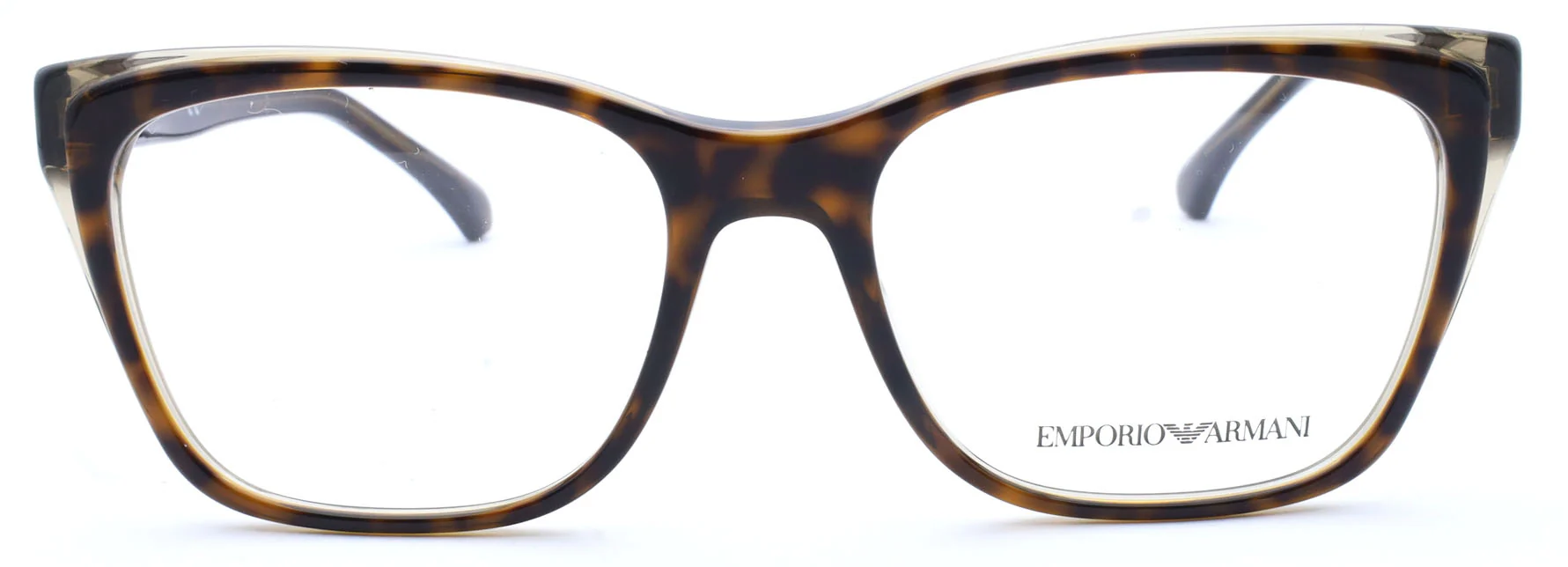 Emporio Armani EA3146 - Image 7