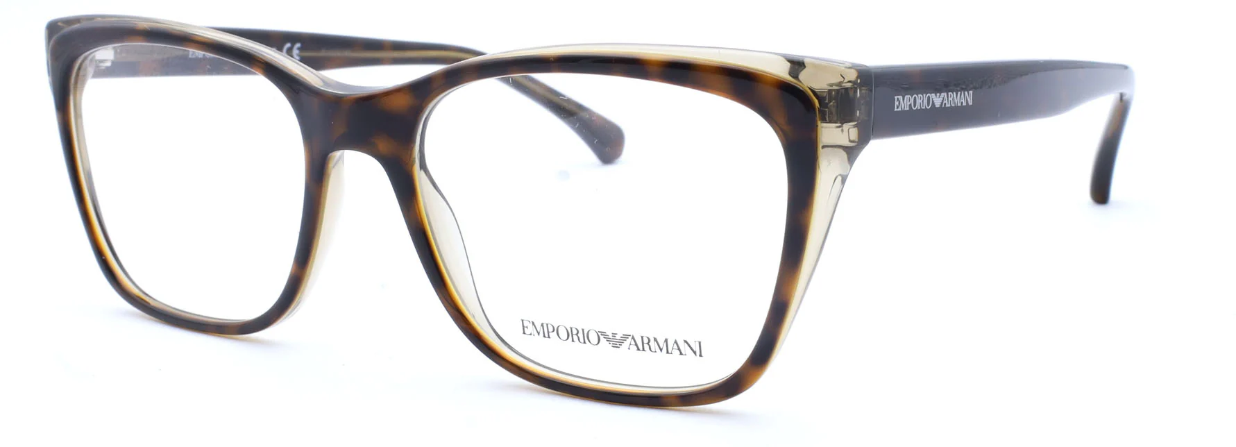 Emporio Armani EA3146 - Image 8