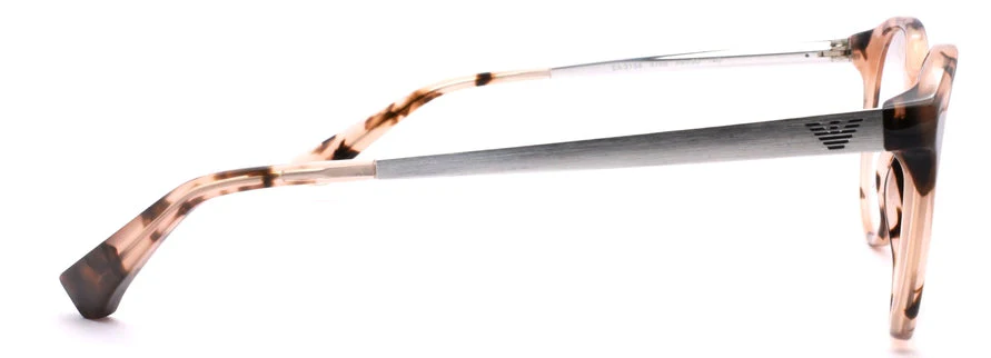 Emporio Armani EA3154 - Image 3