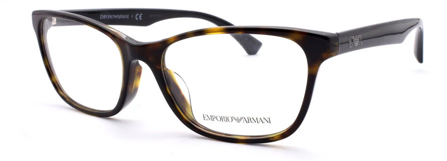 Emporio Armani EA3157F - Image 2