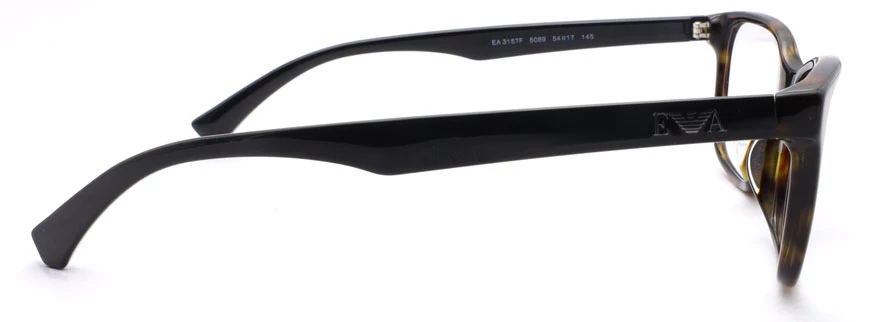 Emporio Armani EA3157F - Image 3