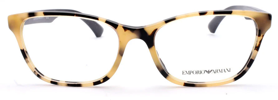Emporio Armani EA3157F - Image 4