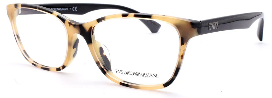 Emporio Armani EA3157F - Image 5