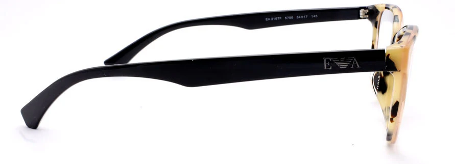 Emporio Armani EA3157F - Image 6