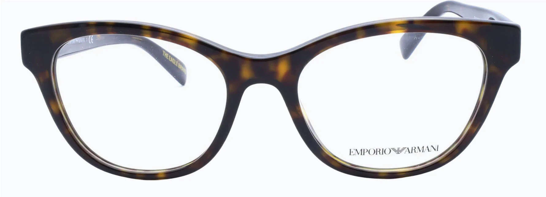 Emporio Armani EA3162