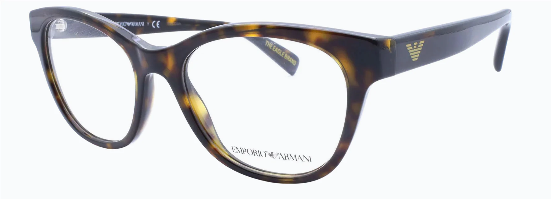 Emporio Armani EA3162 - Image 2
