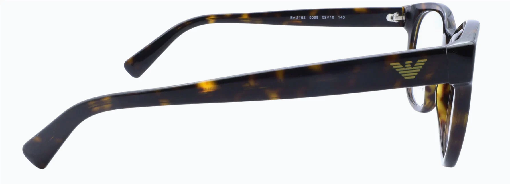 Emporio Armani EA3162 - Image 3