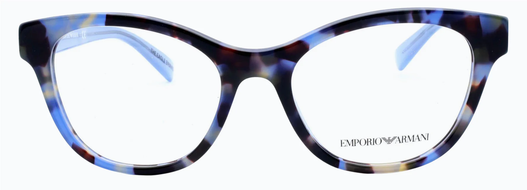 Emporio Armani EA3162 - Image 4
