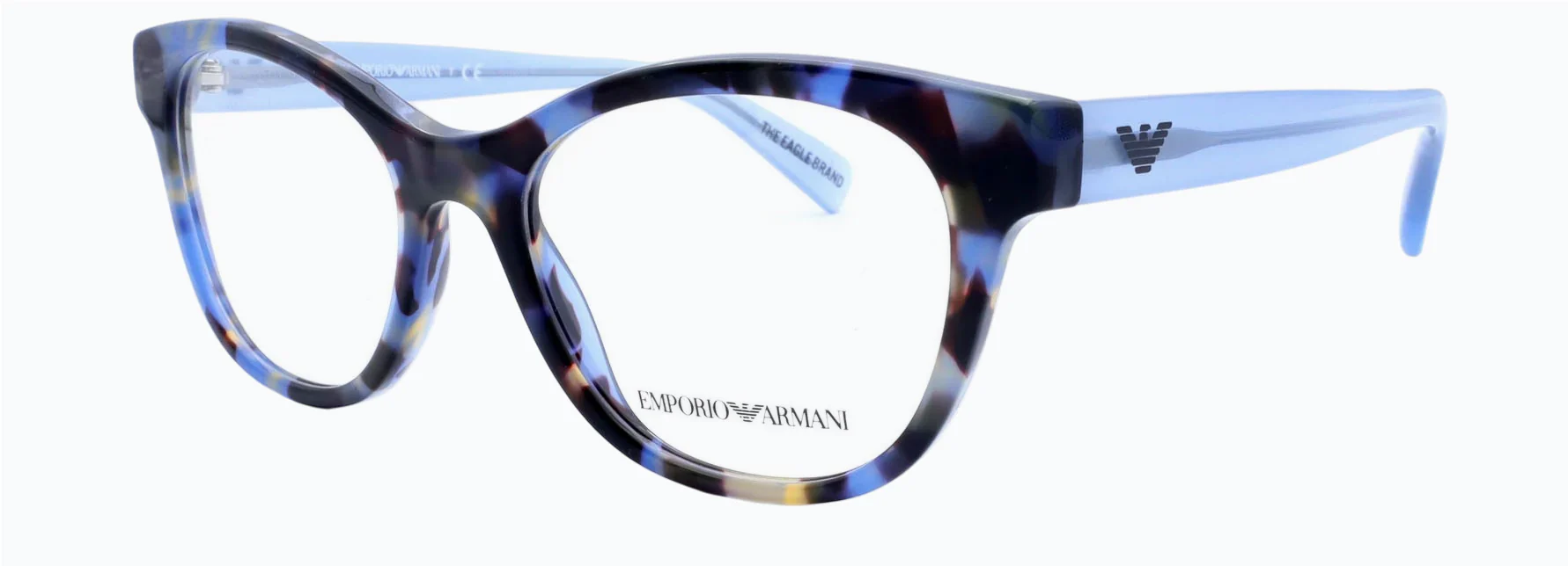 Emporio Armani EA3162 - Image 5