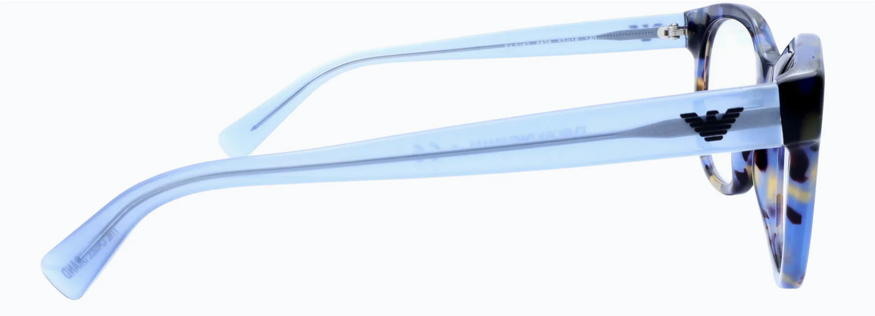 Emporio Armani EA3162 - Image 6