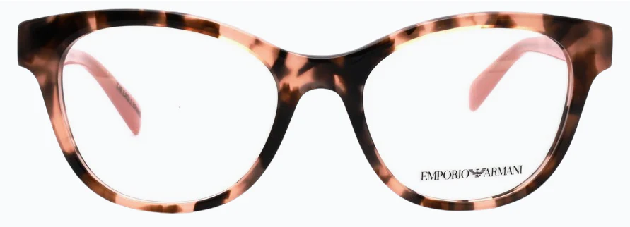 Emporio Armani EA3162 - Image 7