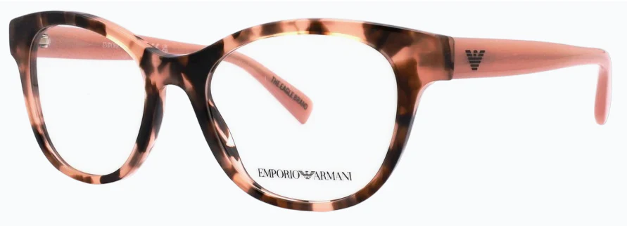 Emporio Armani EA3162 - Image 8