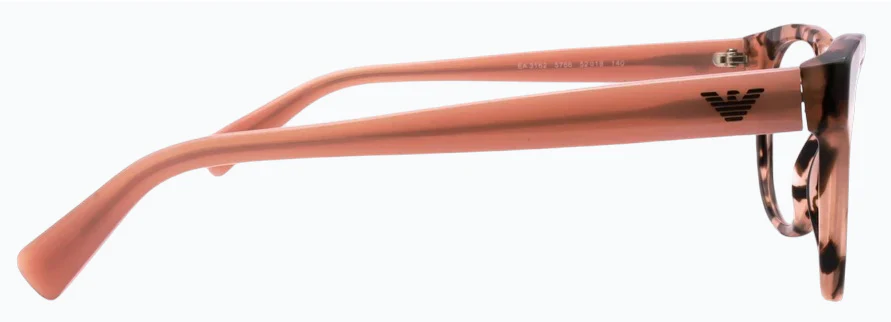 Emporio Armani EA3162 - Image 9