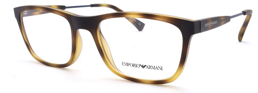 Emporio Armani EA3165 - Image 2