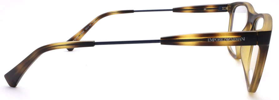 Emporio Armani EA3165 - Image 3