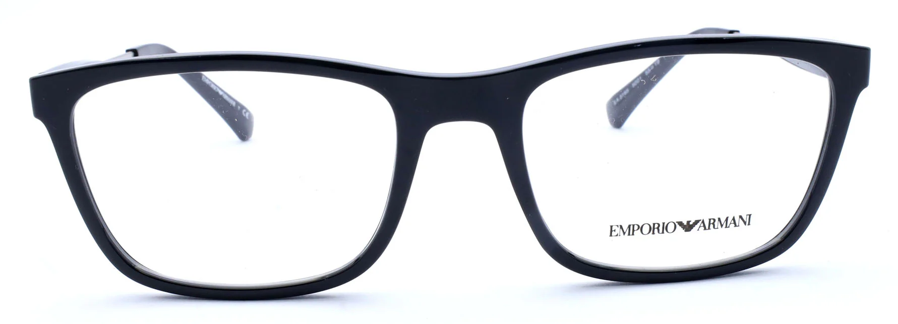 Emporio Armani EA3165 - Image 4