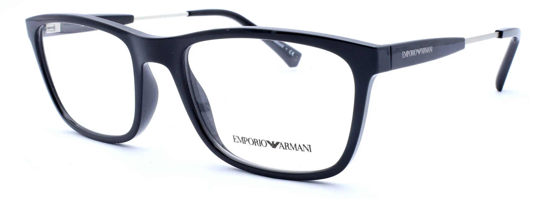 Emporio Armani EA3165 - Image 5