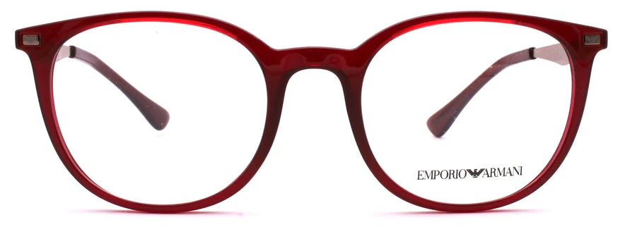 Emporio Armani EA3168 - Image 10