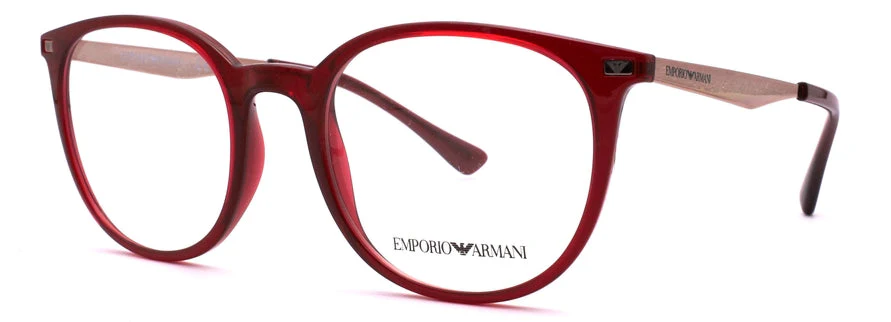 Emporio Armani EA3168 - Image 11