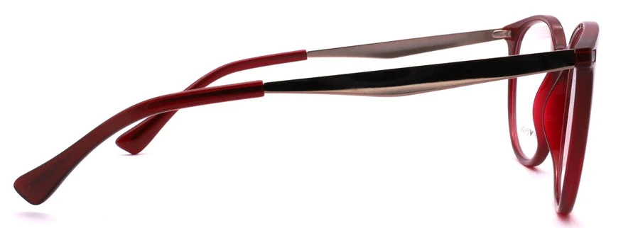 Emporio Armani EA3168 - Image 12