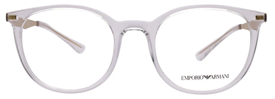 Emporio Armani EA3168 - Image 13