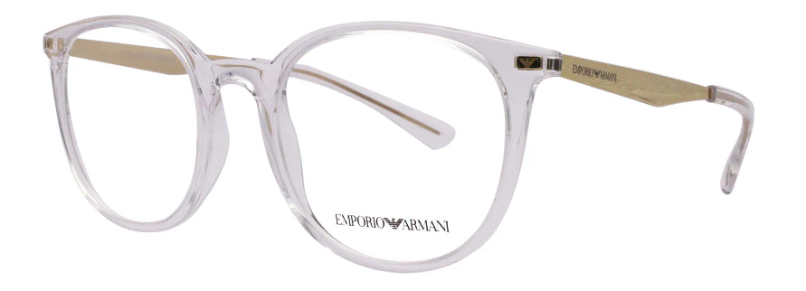 Emporio Armani EA3168 - Image 14