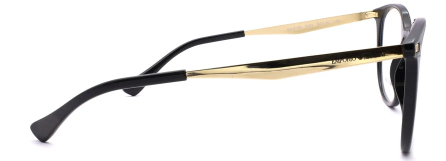 Emporio Armani EA3168 - Image 3