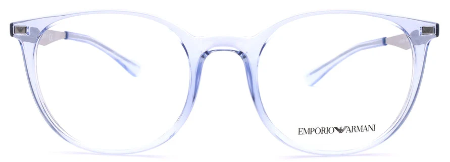 Emporio Armani EA3168 - Image 4