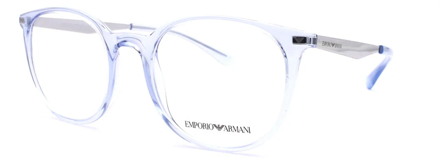 Emporio Armani EA3168 - Image 5