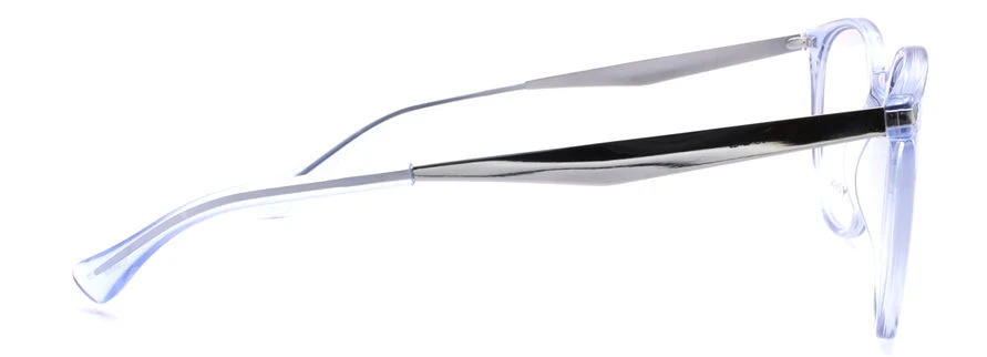 Emporio Armani EA3168 - Image 6