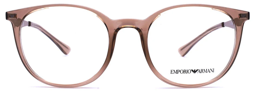 Emporio Armani EA3168 - Image 7
