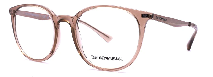 Emporio Armani EA3168 - Image 8