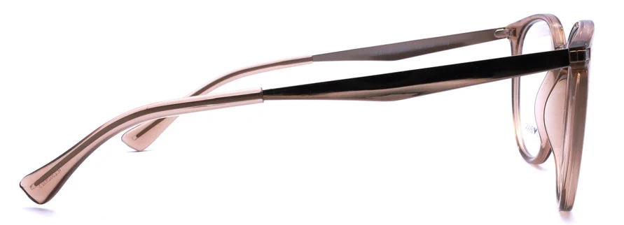 Emporio Armani EA3168 - Image 9