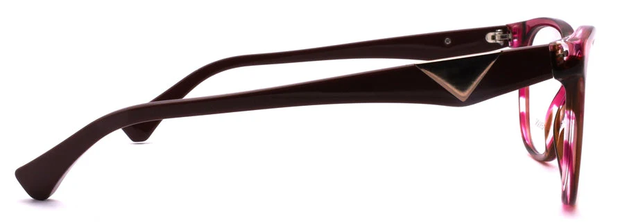 Emporio Armani EA3172 - Image 3