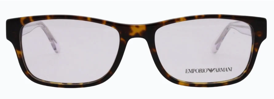 Emporio Armani EA3179 - Image 4