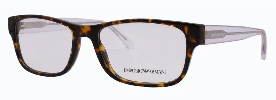 Emporio Armani EA3179 - Image 5