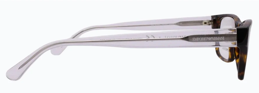 Emporio Armani EA3179 - Image 6