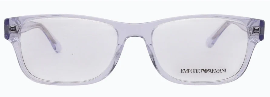 Emporio Armani EA3179 - Image 7