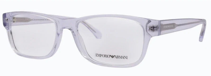 Emporio Armani EA3179 - Image 8
