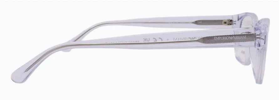 Emporio Armani EA3179 - Image 9
