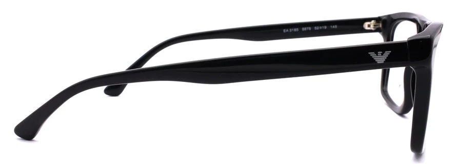 Emporio Armani EA3185 - Image 3