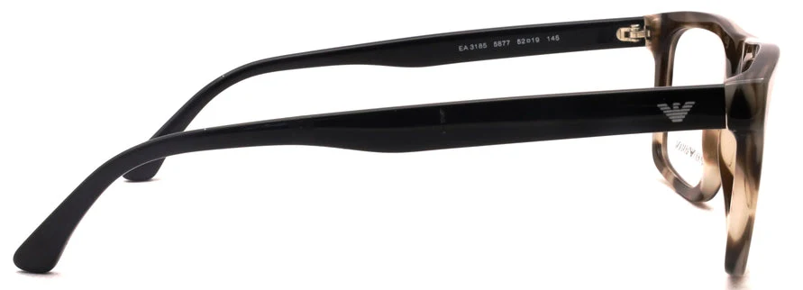 Emporio Armani EA3185 - Image 6