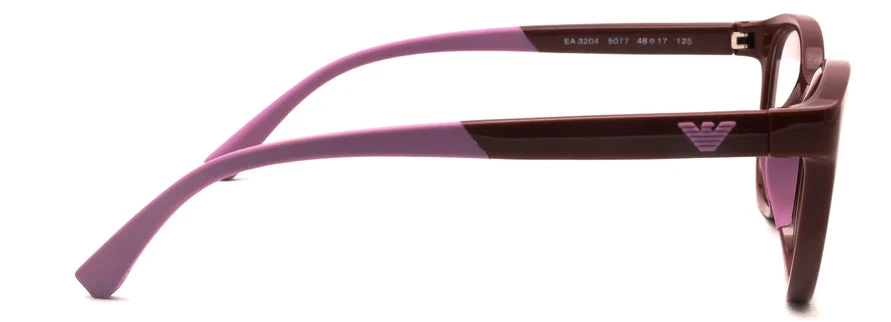Emporio Armani EA3204 - Image 3