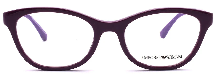 Emporio Armani EA3204 - Image 4